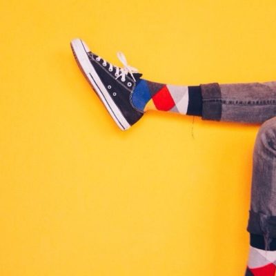 “She is lawfully mine, now let the babies come” Excited Bahati reveals first marriage plan after marrying Diana Marua