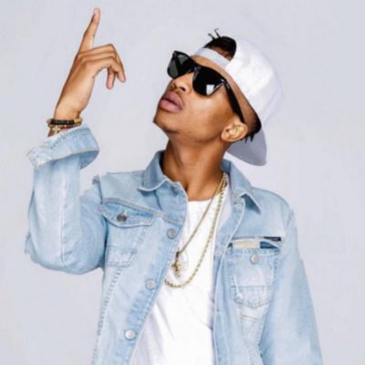 pole sana mzee! Nigerian man buys South African man car for impregnating his wife!