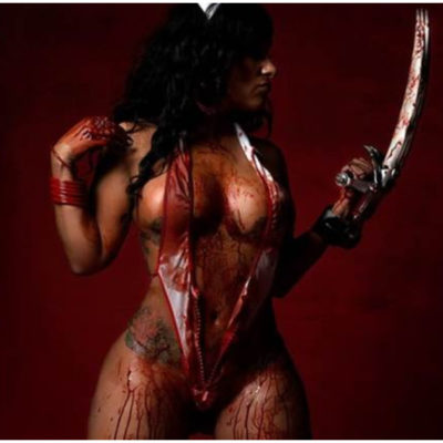 Idris publicly shares his HIV status after revealing he slept with over 30 women when he broke up with Wema Sepetu