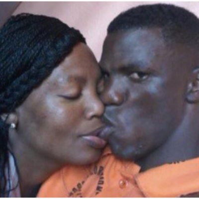 CMB boss Birdman coming to Kenya