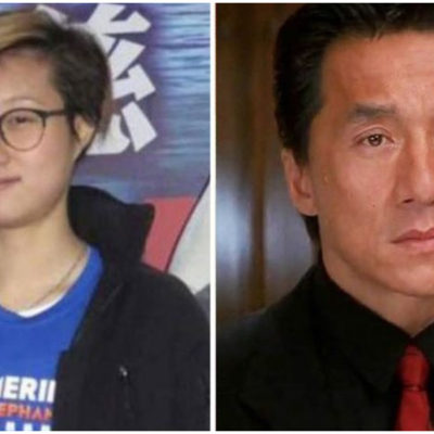 Court bars IEBC from declaring Uhuru Kenyatta president after Raila bowed out of the race