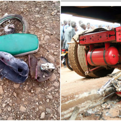 Kenyans on Twitter state reasons why Uhuru Kenyatta is not their president