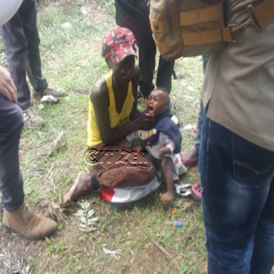 was Janet Mbugua earning 800.000 shs when she was at Citizen? find out in here