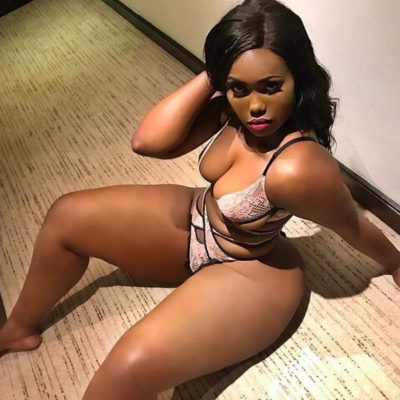 Shocking photos of Catholic reverend father and nuns in a drinking binge