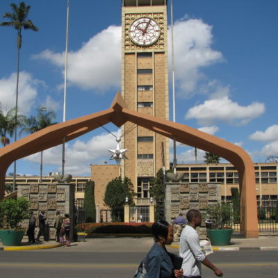 developing story: popular Catholic priest succumbs to injuries after carjacking( pictures)