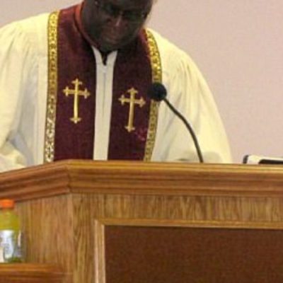 Sauti Sol cause crazy reactions from Kenyan’s with this tweet.