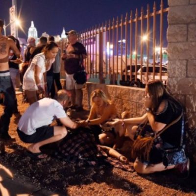 Diamond Platnumz parties with hot mamas while Zari looks after kids in SA