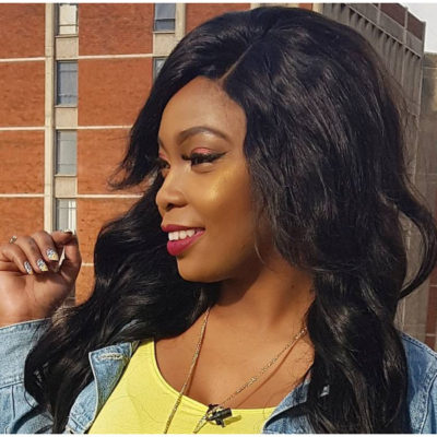 NASA to feed demonstrators with bread, soda and a bottle of water