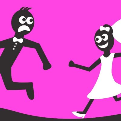 Mwafreeka blocked on twitter by Paul Kagame and his beautiful daughter