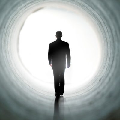 Mike Sonko says that Nairobi County is broke!