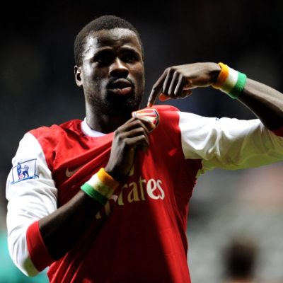 Akothee anataka mtoto wa Mchino! utaezana?