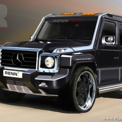 Twitter reactions on Emtee’s manhood video