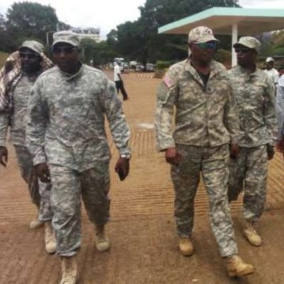 Timmy Tdat and Dela release ‘We’ll Be Ok’ in a collabo