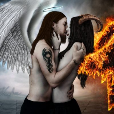 Diamond Platnumz set to release song with Omarion( photos)