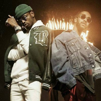 Diamond divides fans with controversial social media post! Reactions inside!