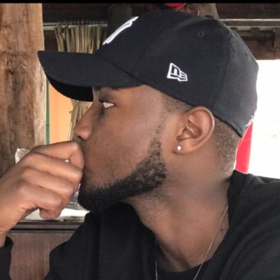 Rosa Ree will make you a believer in her new ‘dow’ track