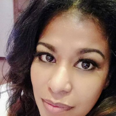 kumbe Miguna Miguna alipigia Uhuru kura August 8th!