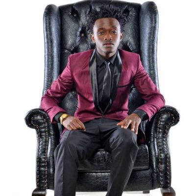 Jubilee government may make voting mandatory if they have their way