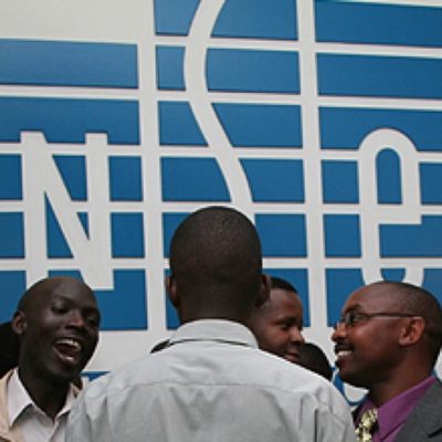 Lillian Muli credits her success to one lady in touching social media post