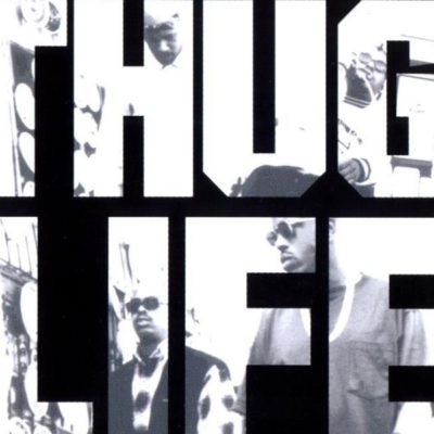 Photos:Socialite Sandra Kaluki makes a comeback but she is a mother now