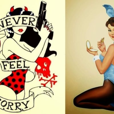 “Matiangi and Boinet using gangs to kill people” Raila speaks of police killings in Nyanza as he sets date to honor victims