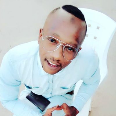 Sauti Sol cause crazy reactions from Kenyan’s with this tweet.