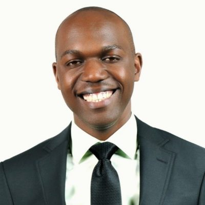 Jubilee must stop extrajudicial killings targeting the Luo community