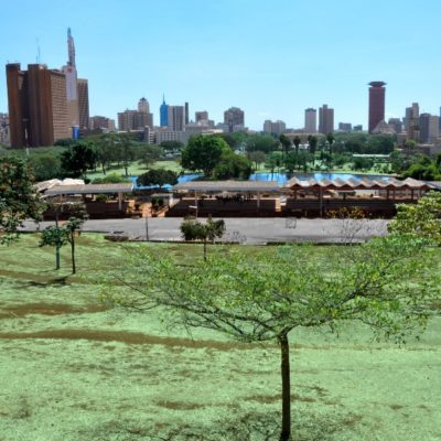 Supreme Court of Kenya adjourns election case citing lack of quorum( video)