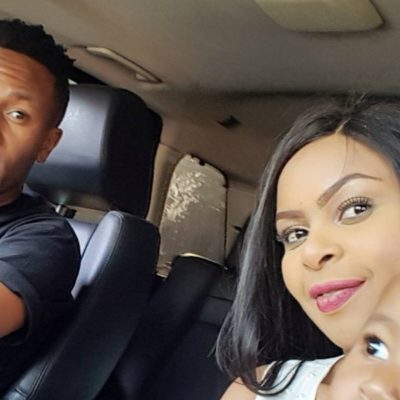 “Most adult entertainment companies are after me, they gave me a blank cheque” ~ Sanchoka