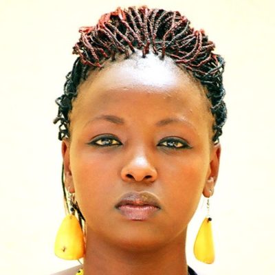 this pastor in hot water after his secret affair is revealed during a church service