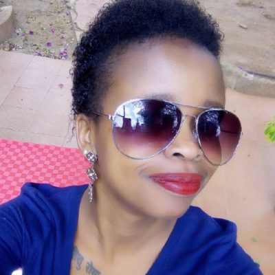 L-Tido finally releases his classic ‘Moto’ single