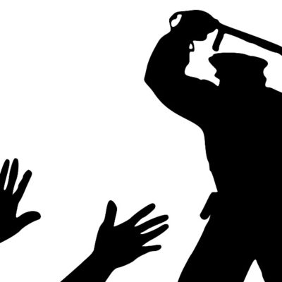 kwani ni nini kimefanyika? Nairobi University closed indefinitely!