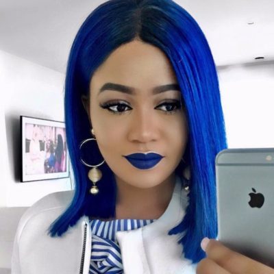 Harmonize looking good in Kappa Banda