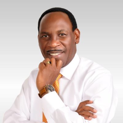 Uhuru told to deal with Raila as a criminal now that he is president