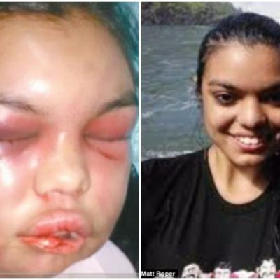 Zimbabwe’s new president cracks the whip on state looters…But he forgets he is also a looter