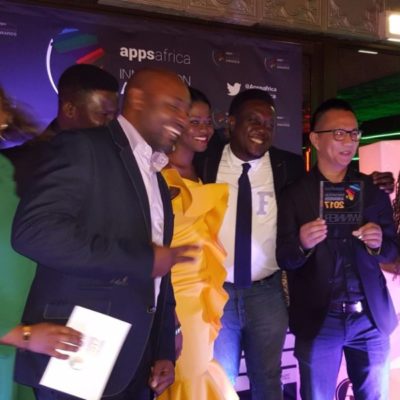 president Uhuru Kenyatta sends condolences to the family of Wahome Gakuru