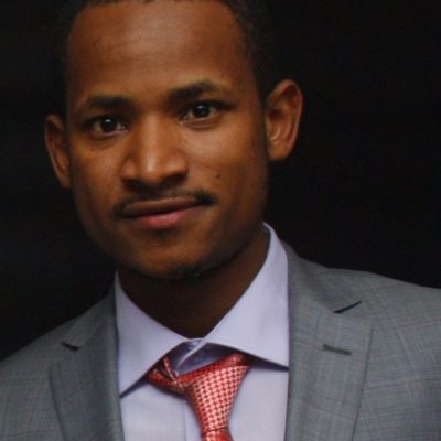 mimi nataka mKisii! American woman to divorce husband for Kisii man she has never met(video)