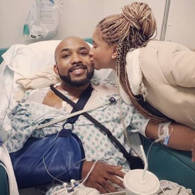 wacha kushuta hivyo! Police end interview after suspect farts too much in interview!