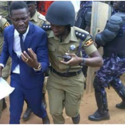 Sauti Sol and Patoranking release video for song entitled “Melanin”