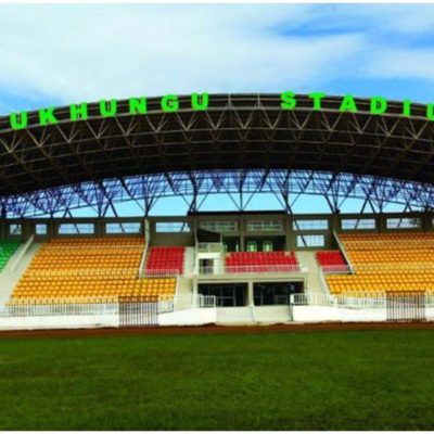 Kipchumba Murkomen stands with Kalonzo as wicked Kenyans wish death upon his wife