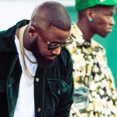 Vivian opens up about her previous abusive relationship