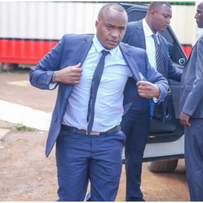 beef: Zoocci Coke Dope and Big Star have it all out on Twitter