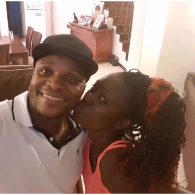 Jacob Juma’s 2016 warning of Safaricom being used to rig election comes back to haunt the telecommunications giant