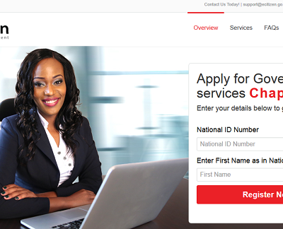 Wololo! Incestuous mother marries both daughter and son!