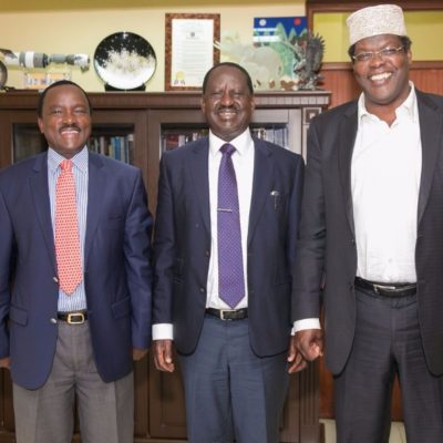 Developing: Nick Mutuma accused of alleged sexual assault on social media