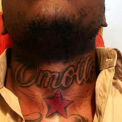 the KAWS x Air Jordan 4 in black might just be released sooner than you expect