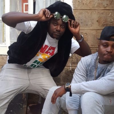 Mbona huendi kanisani! Church elders kill man for failing to attend prayer service