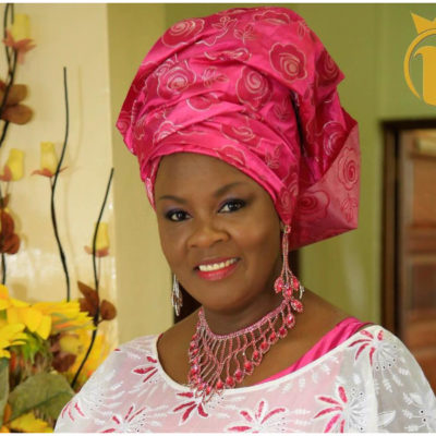 Pope Francis auctions Kes 22.5 million Lamborghini Huracan which was given to him as a gift (Photos)