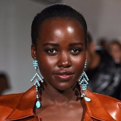 Khaligraph Jones proves yet again he is the OG(VIDEO)