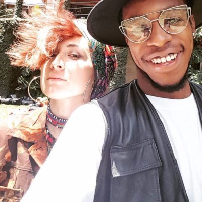 Jacob Juma’s 2016 warning of Safaricom being used to rig election comes back to haunt the telecommunications giant